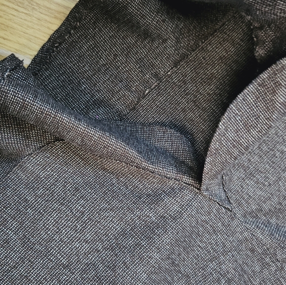 Ladies tulip skirt Rickis size 10 - Picture 2 of 4